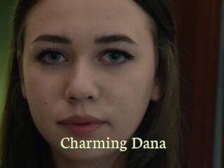 Charming_Dana