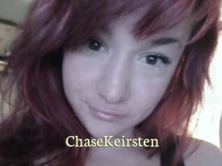 ChaseKeirsten