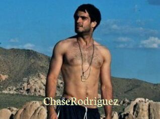 Chase_Rodriguez