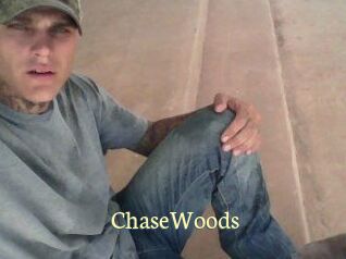 Chase_Woods