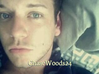 ChaseWoods24