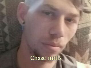 Chase_mills