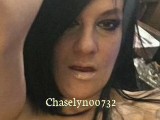 Chaselyn00732