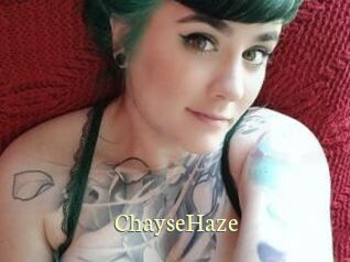 Chayse_Haze