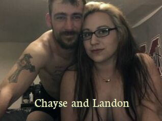 Chayse_and_Landon