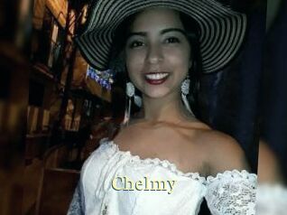 Chelmy