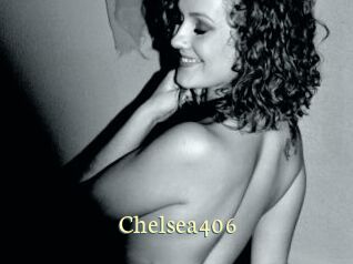 Chelsea406