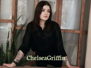 ChelseaGriffin