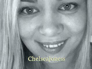 ChelseaJoness