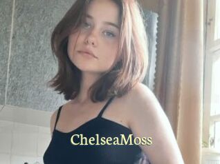 ChelseaMoss