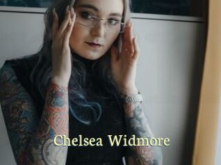 Chelsea_Widmore