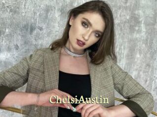 ChelsiAustin