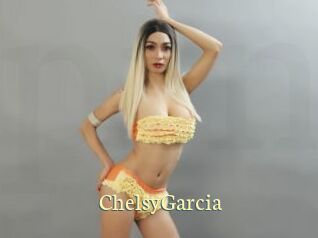 ChelsyGarcia