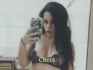 Chera