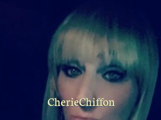 CherieChiffon