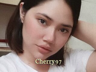 Cherry97