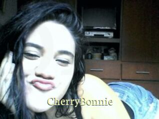 CherryBonnie