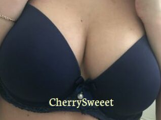 CherrySweeet