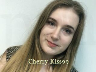 Cherry_Kiss99