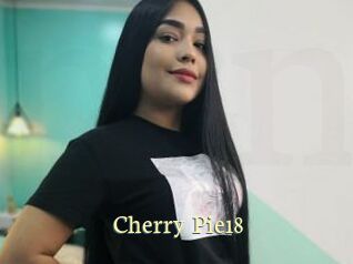 Cherry_Pie18