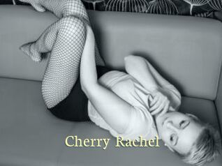 Cherry_Rachel