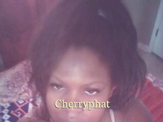 Cherryphat