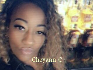 Cheyann_C