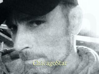 Chicago_Star