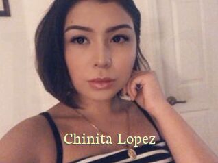 Chinita_Lopez