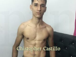 Chistopher_Castillo