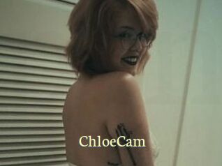 Chloe_Cam