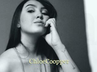 ChloeCoopper