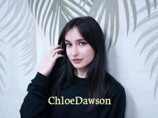 ChloeDawson