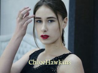 ChloeHawkins