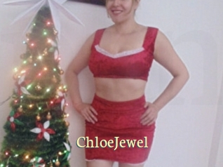 ChloeJewel