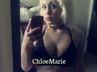 ChloeMarie