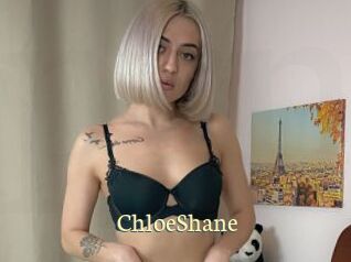 ChloeShane