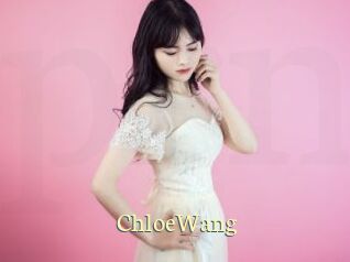 ChloeWang