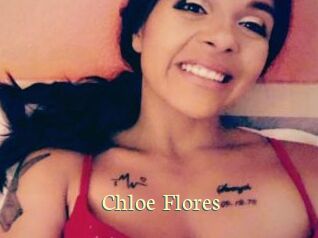 Chloe_Flores