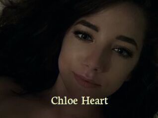 Chloe_Heart