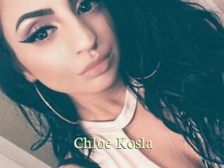 Chloe_Kosla