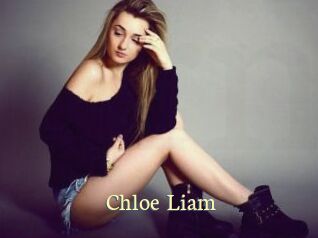 Chloe_Liam