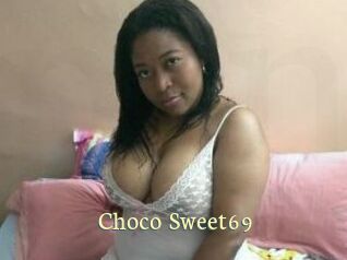 Choco_Sweet69