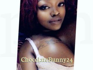 ChocolateBunny24