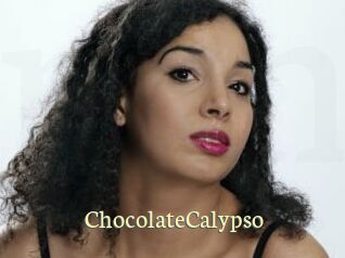 ChocolateCalypso