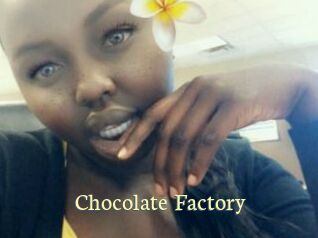 Chocolate_Factory