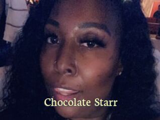 Chocolate_Starr