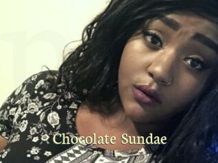 Chocolate_Sundae