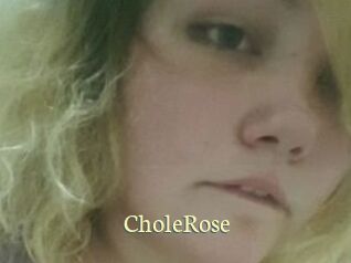 Chole_Rose