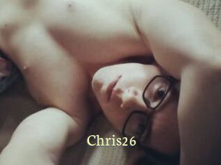 Chris26